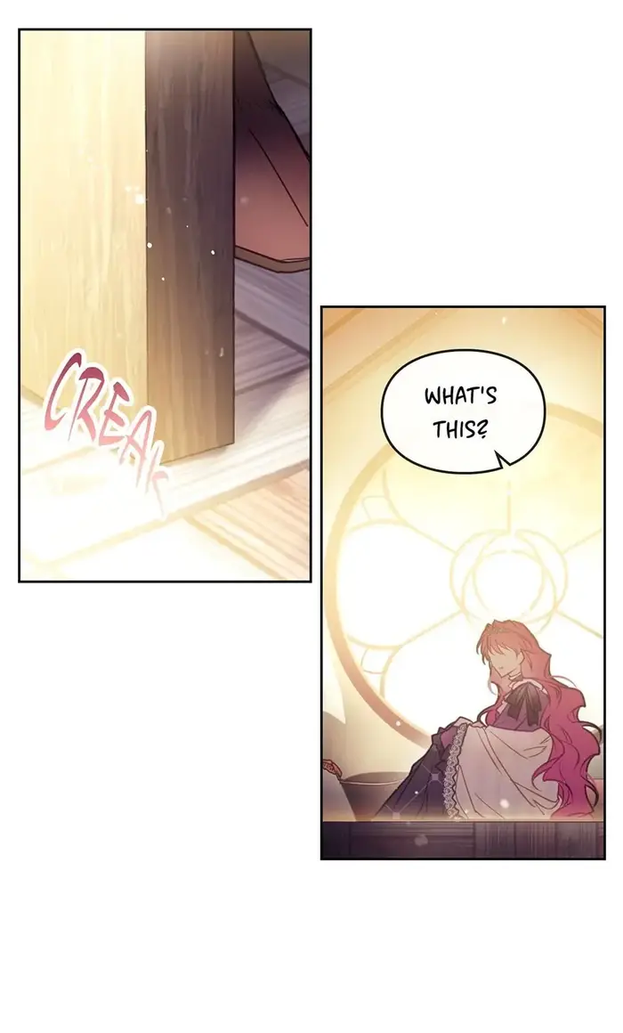 Villains Are Destined to Die Chapter 42 image 33_optimized
